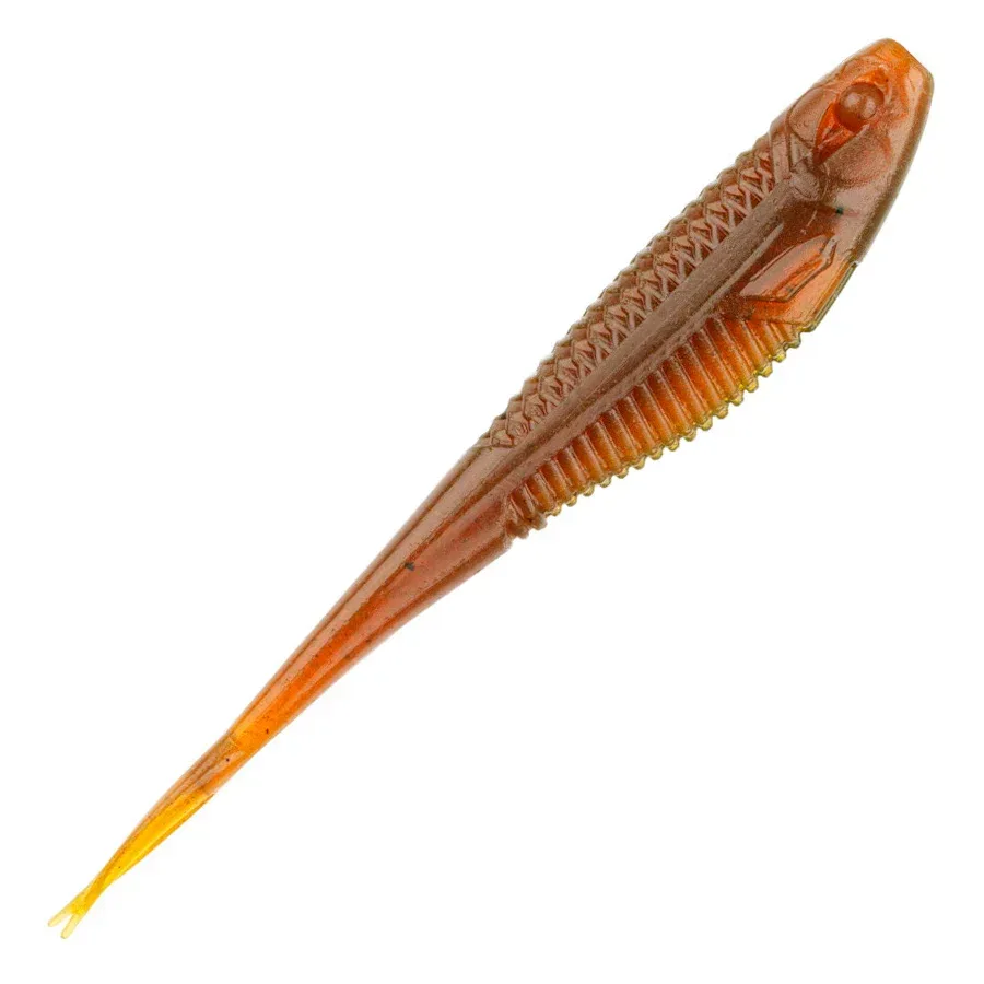 Tuotekuva 5