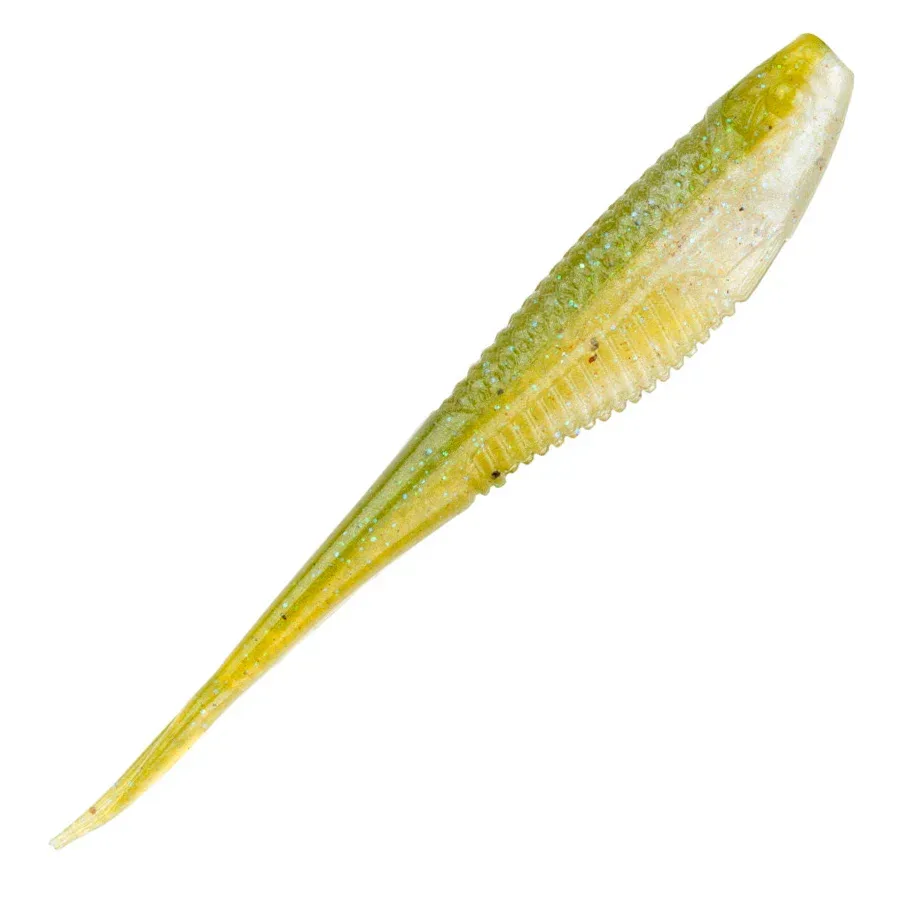 Tuotekuva 7