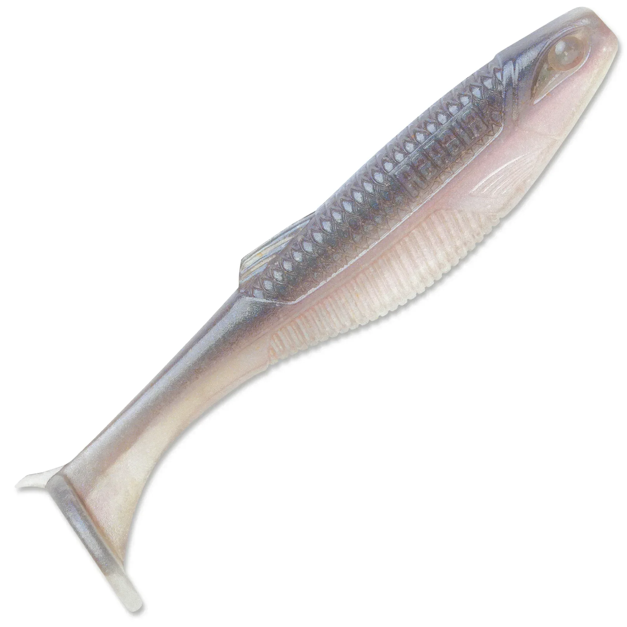 Tuotekuva 7