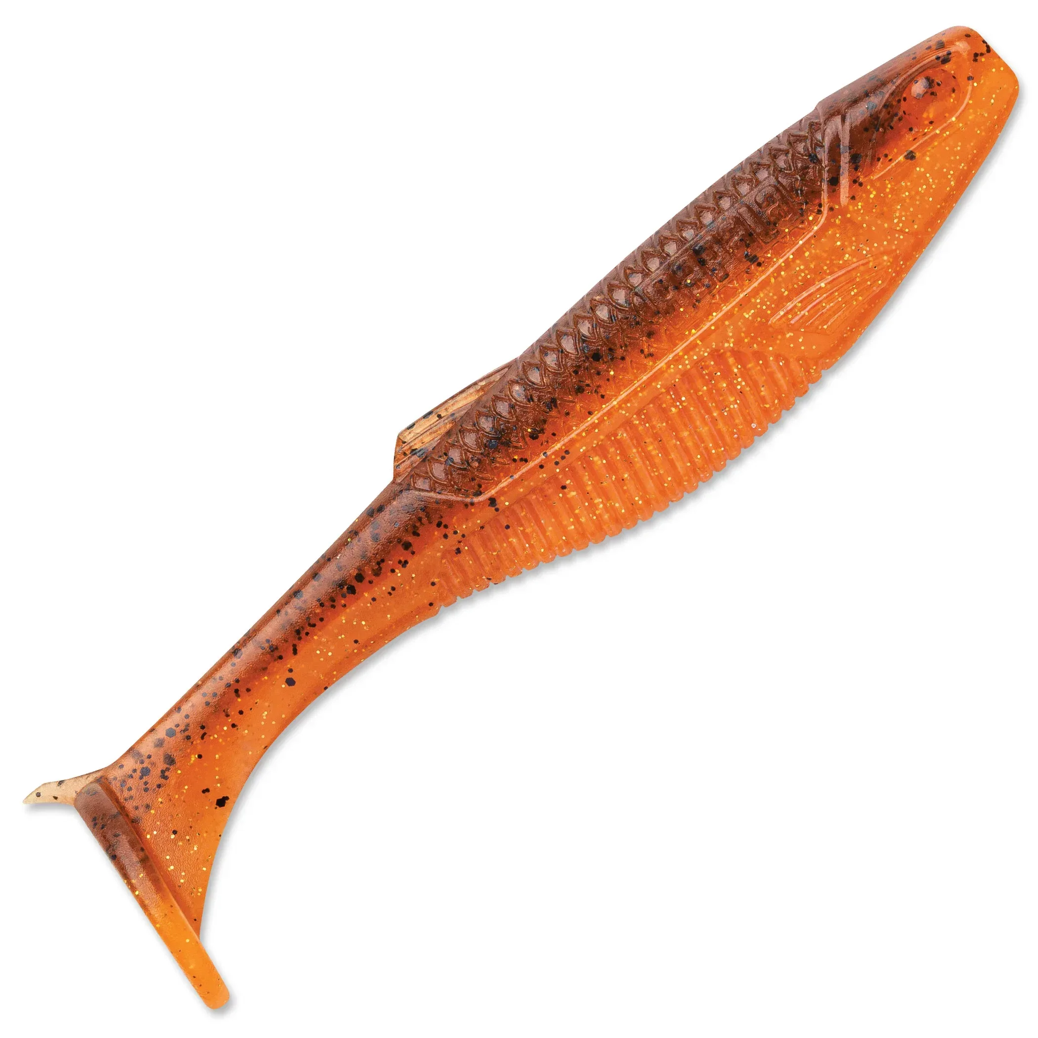 Tuotekuva 8