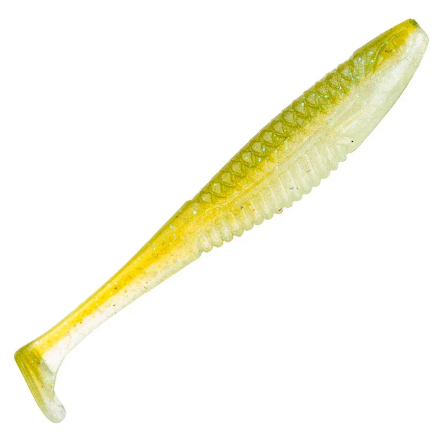 Tuotekuva 8