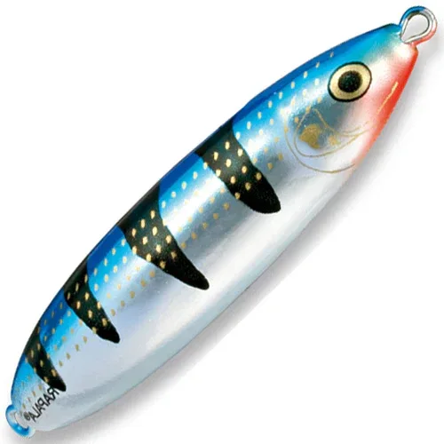 Tuotekuva 6