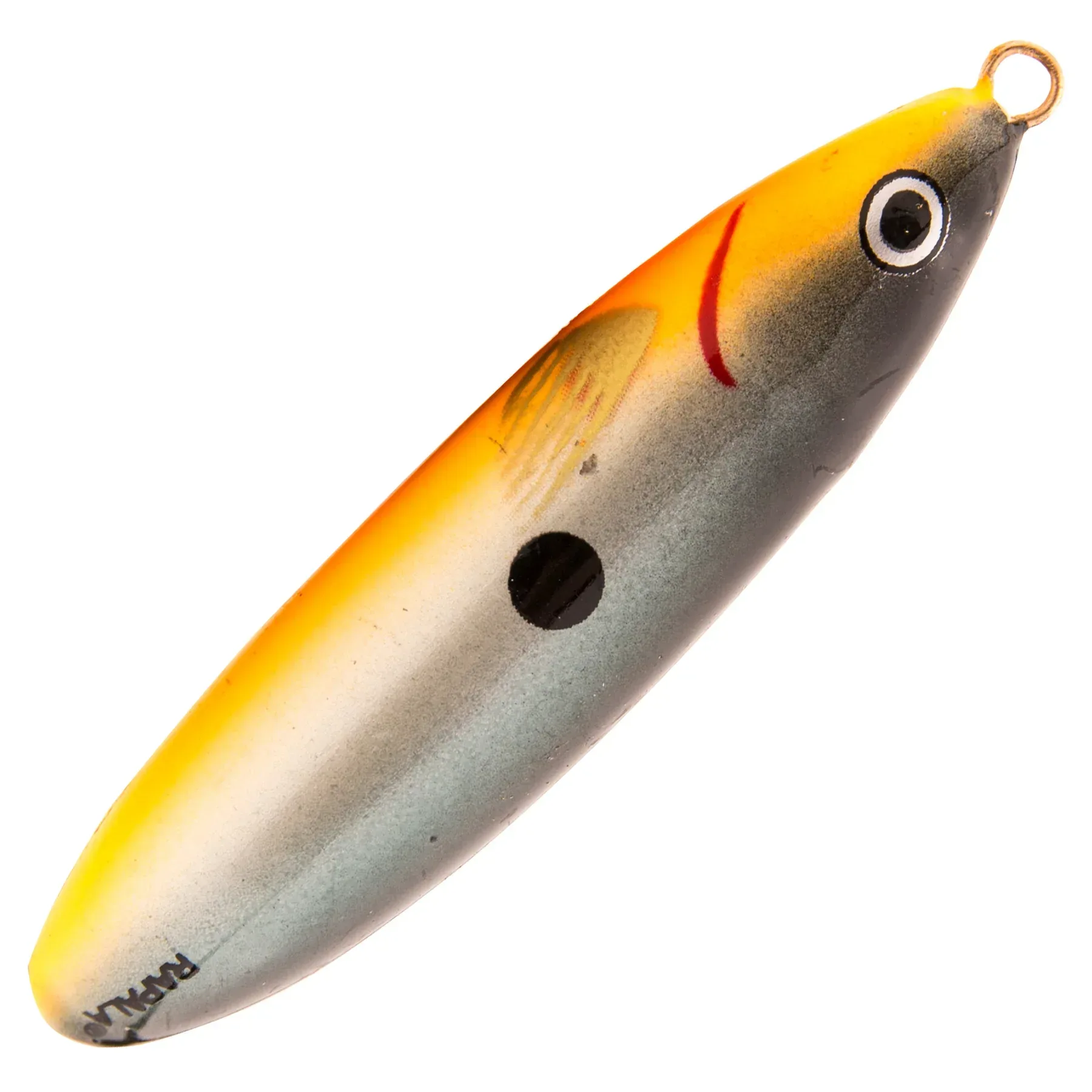Tuotekuva 9