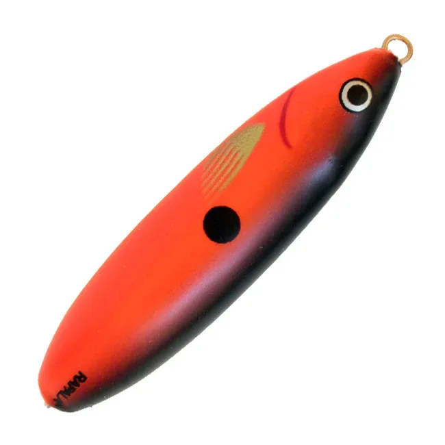 Tuotekuva 5