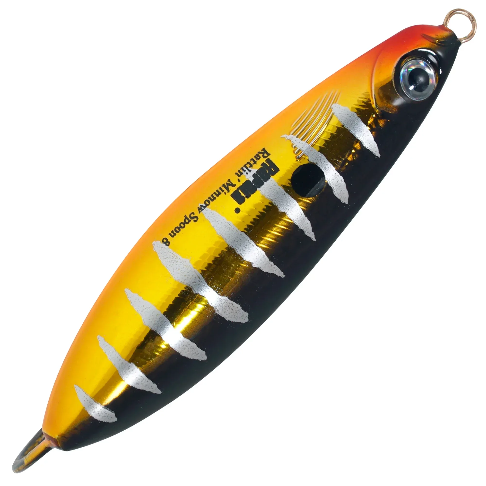 Tuotekuva 12
