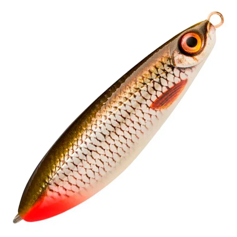 Tuotekuva 15