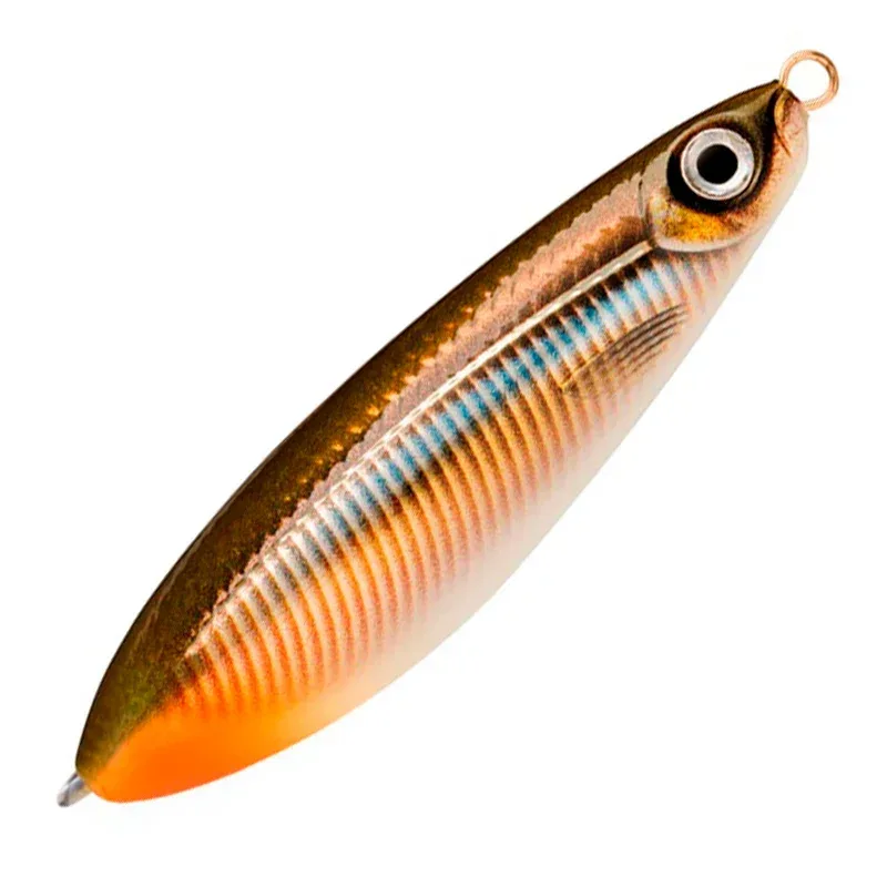 Tuotekuva 16