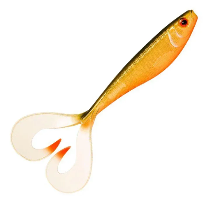 Tuotekuva 12