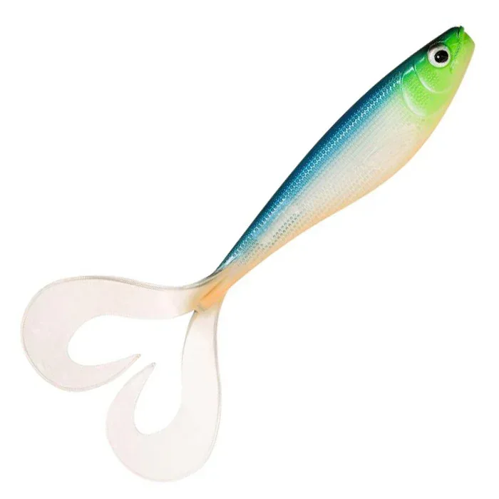Tuotekuva 3