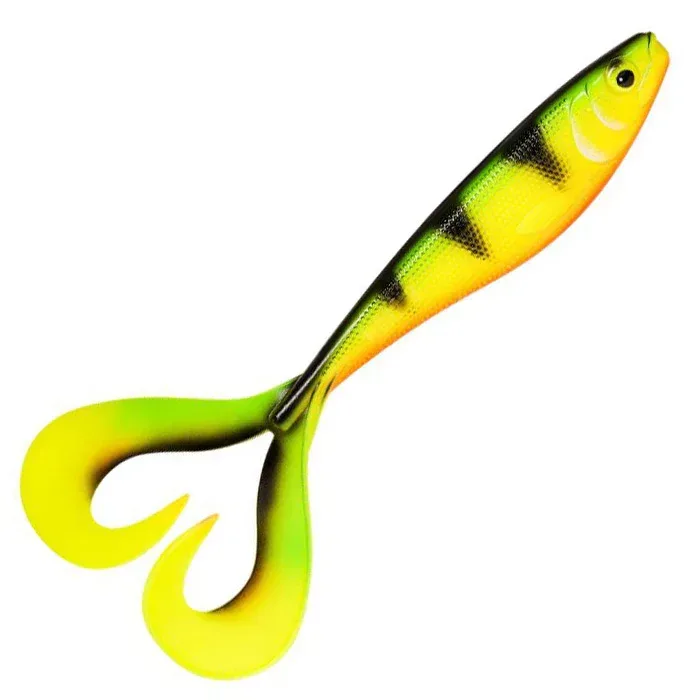 Tuotekuva 5