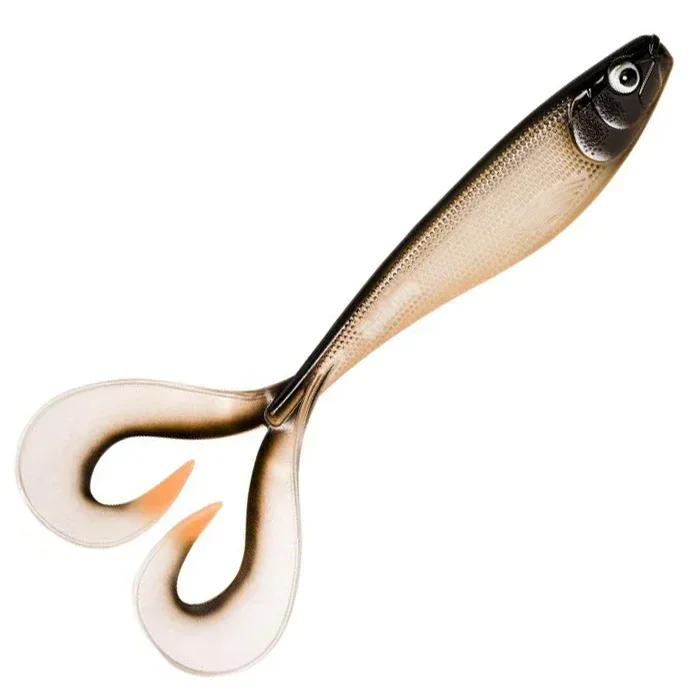 Tuotekuva 6