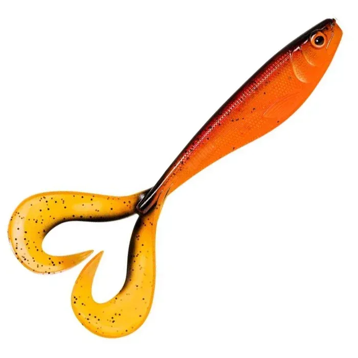 Tuotekuva 7