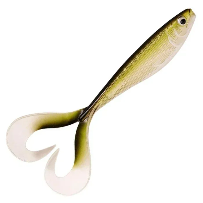 Tuotekuva 8