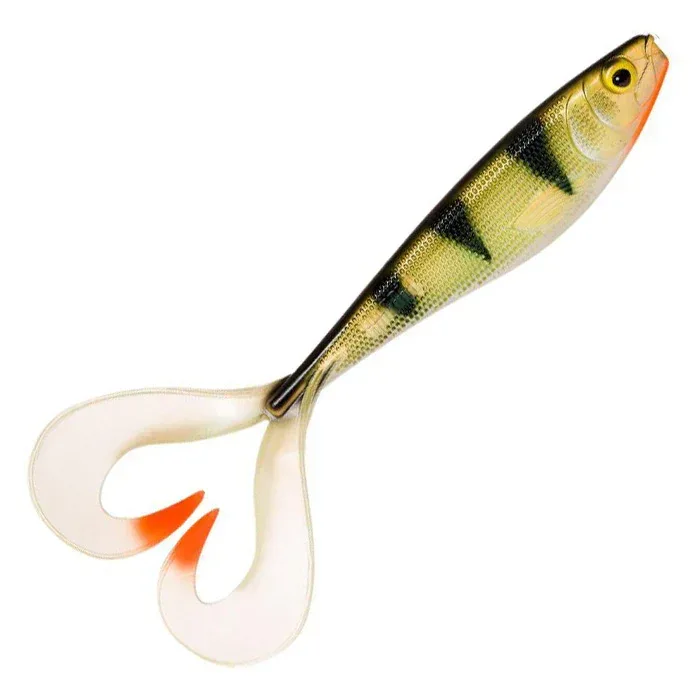 Tuotekuva 9
