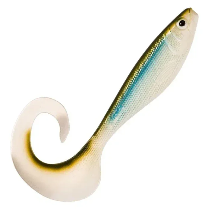 Tuotekuva 13