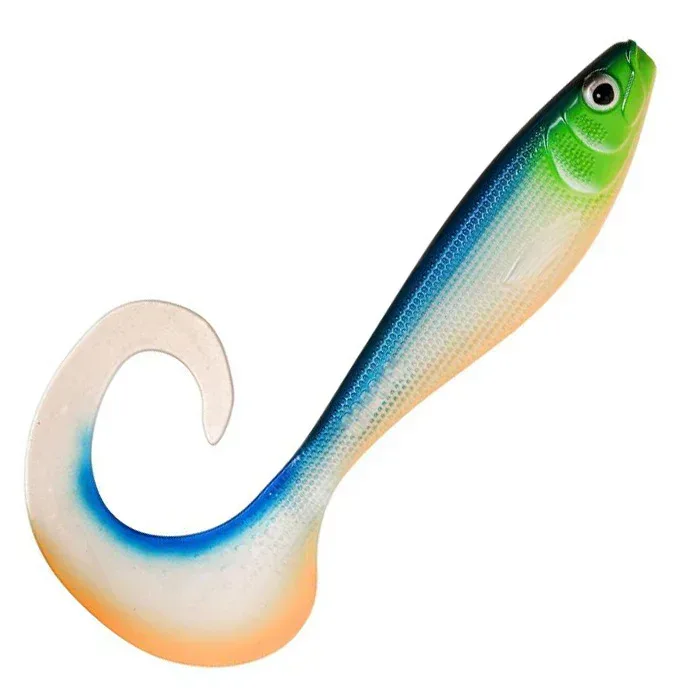 Tuotekuva 2