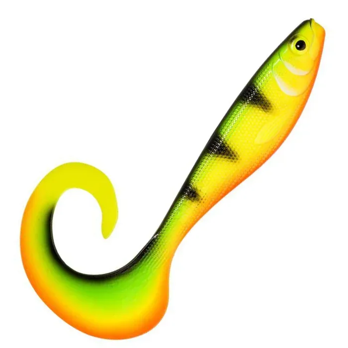 Tuotekuva 5