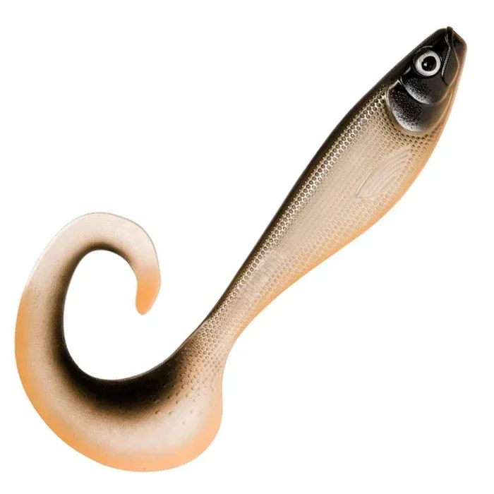 Tuotekuva 6