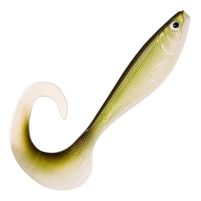 Tuotekuva 8