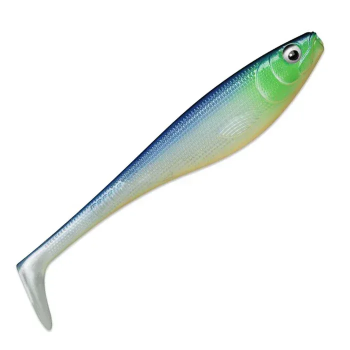 Tuotekuva 2