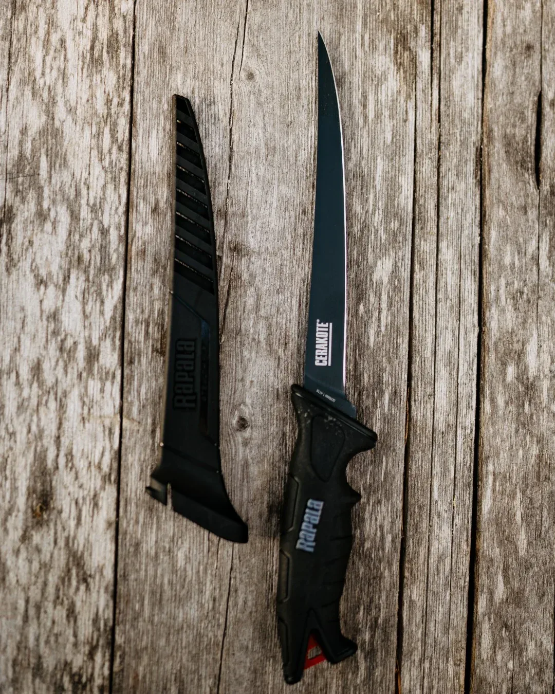 Tuotekuva 3
