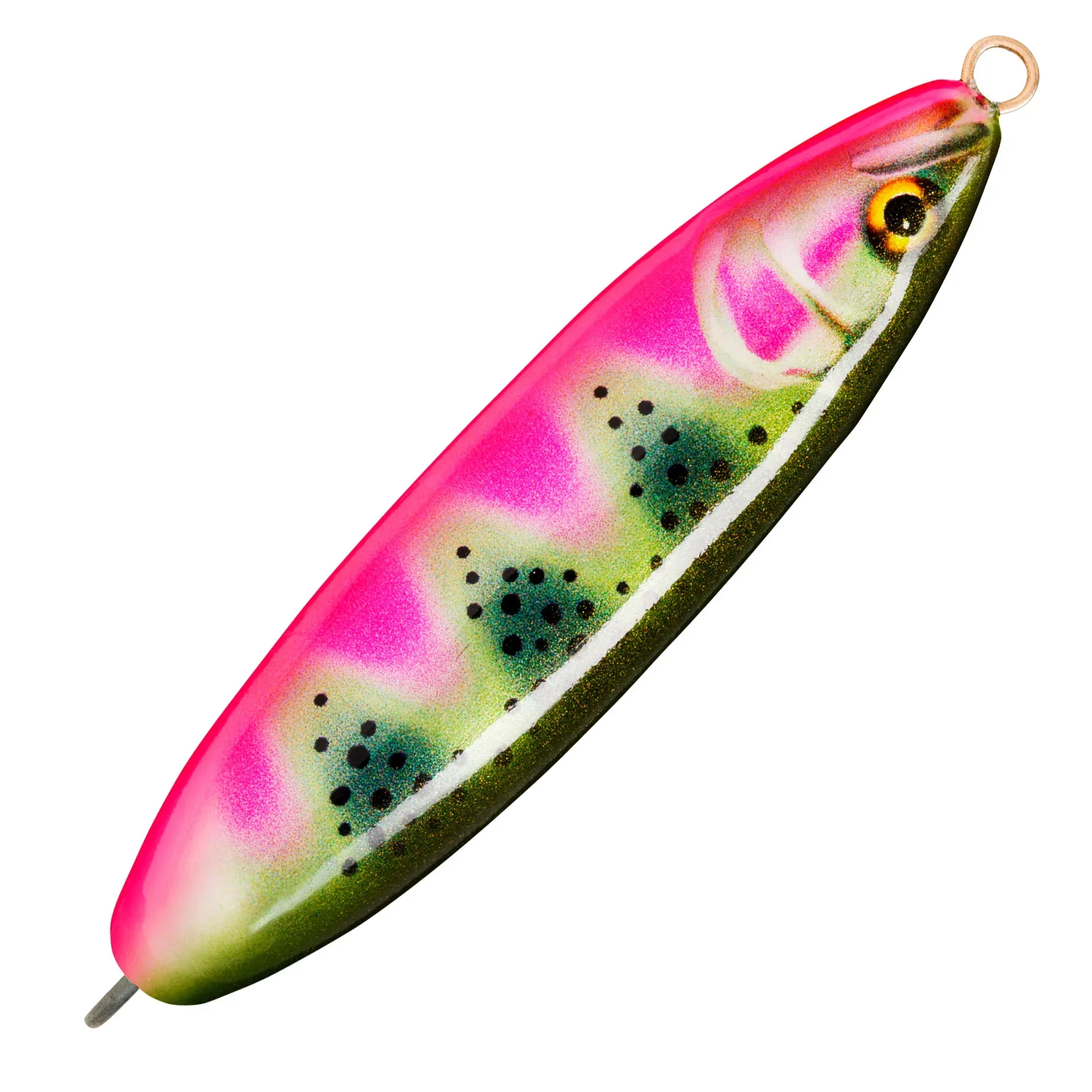 Tuotekuva 4