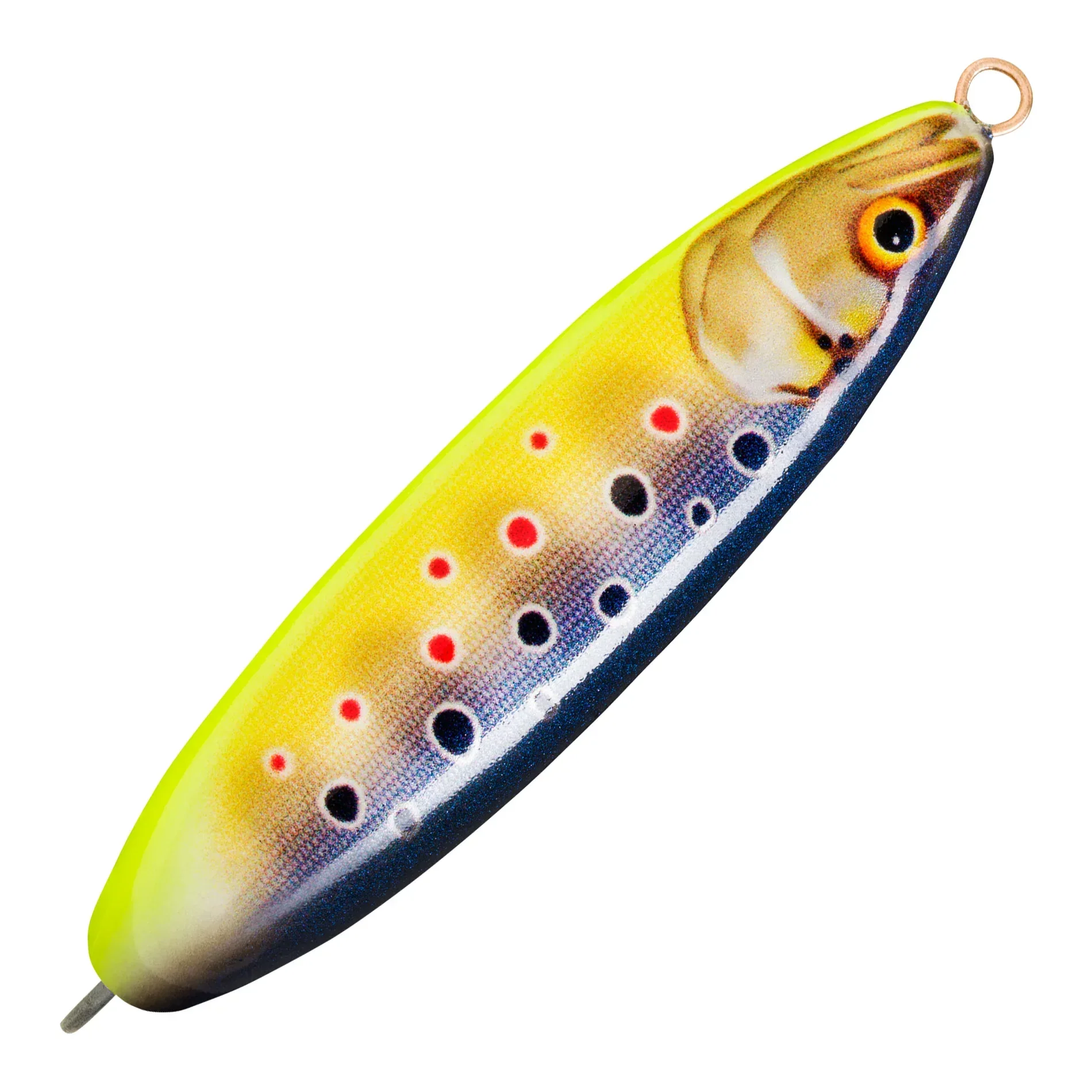 Tuotekuva 5
