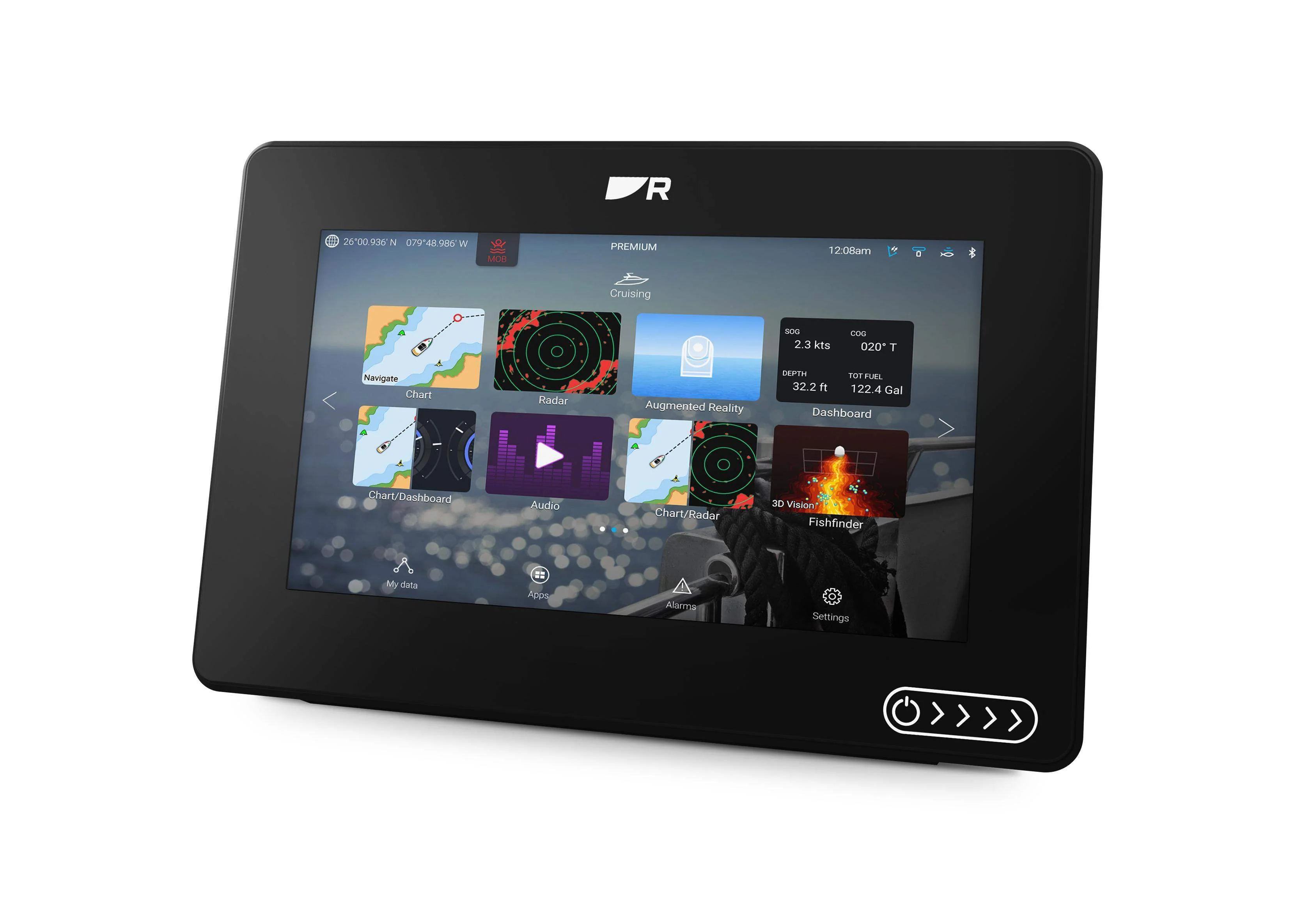 Tuotekuva 6