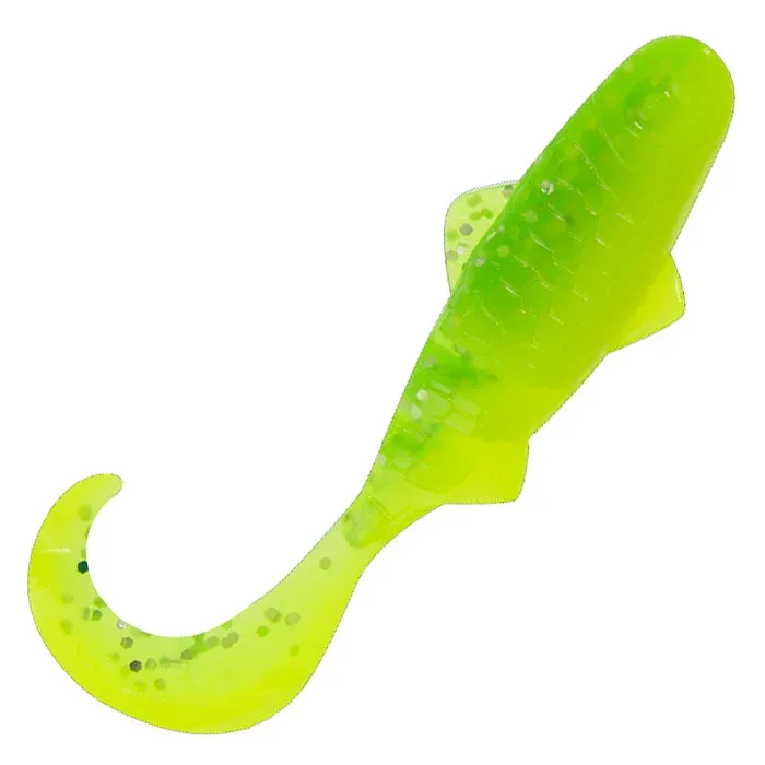 Tuotekuva 12