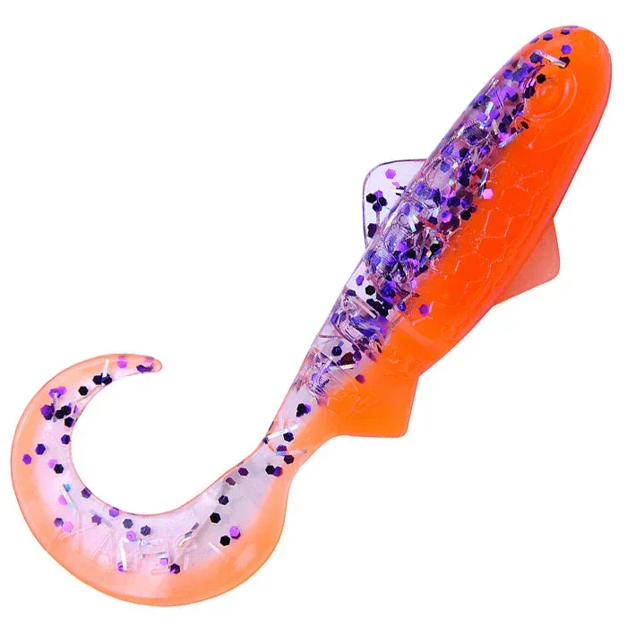 Tuotekuva 15
