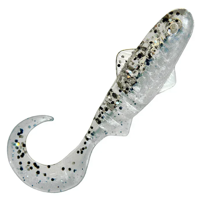Tuotekuva 19