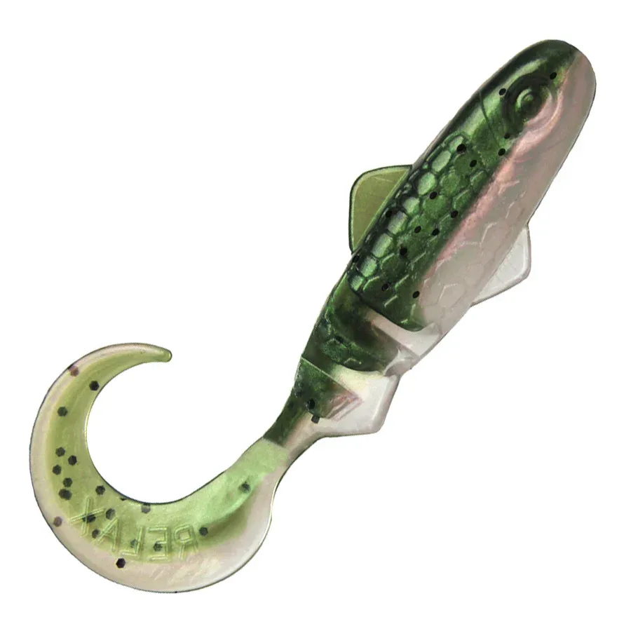 Tuotekuva 22