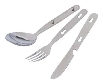 Tuotekuva 1