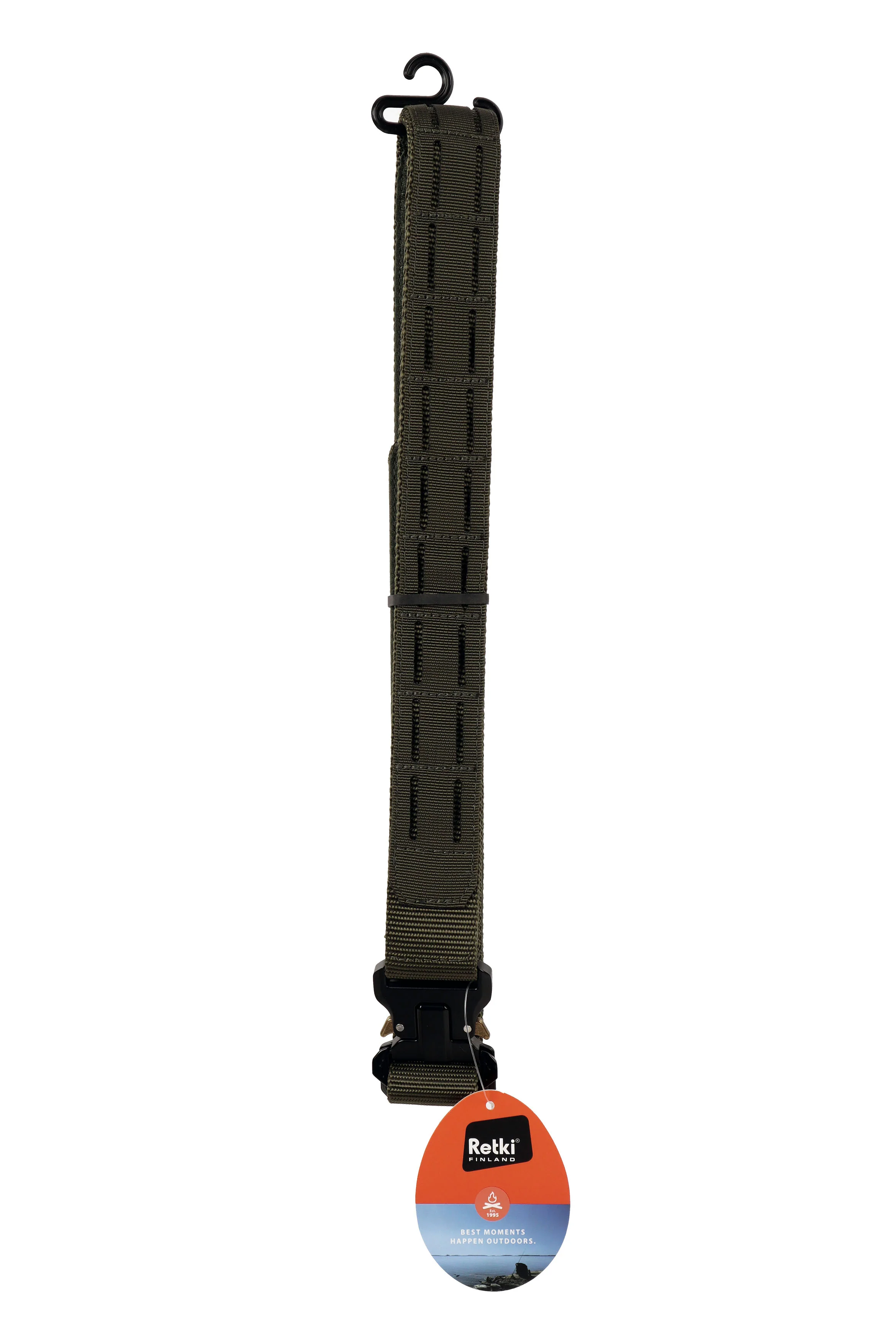 Tuotekuva 3