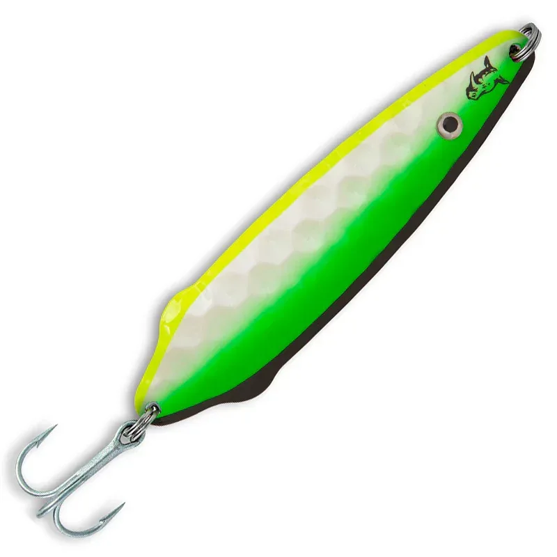 Tuotekuva 10