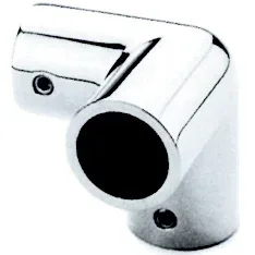 Tuotekuva 1