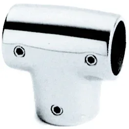 Tuotekuva 1