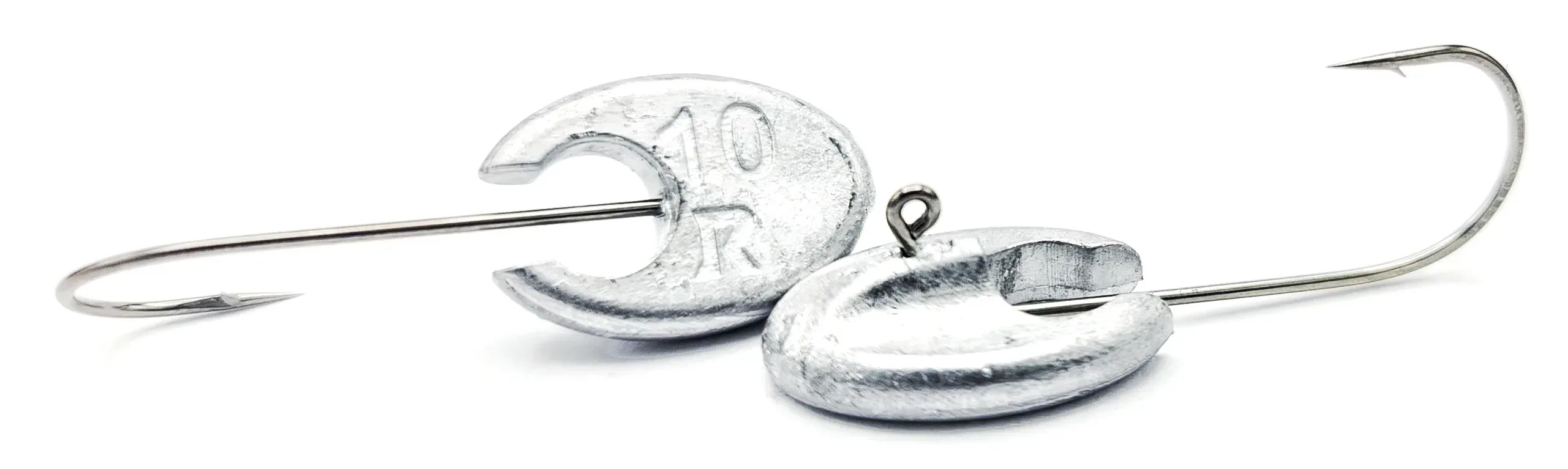 Tuotekuva 10