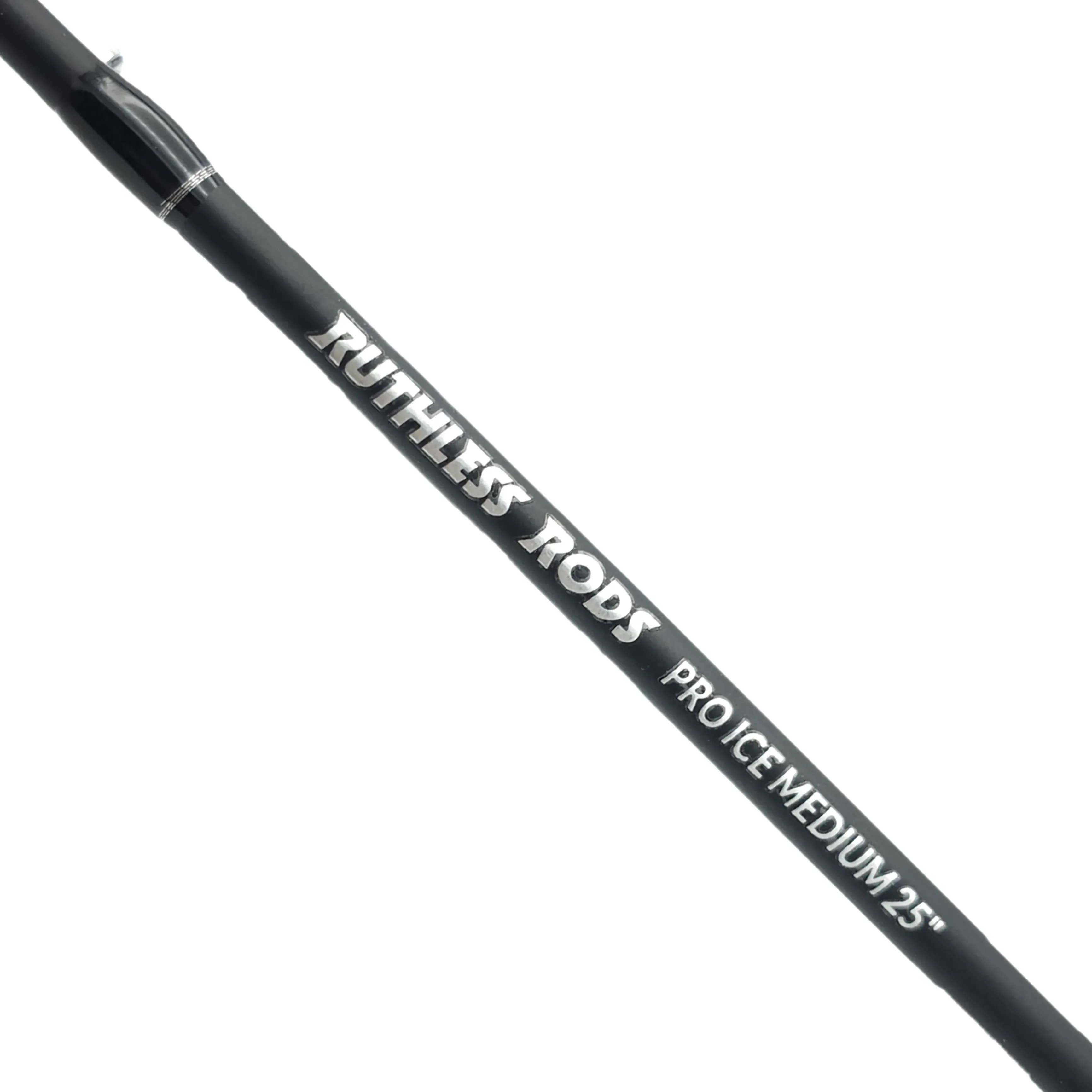 Tuotekuva 10