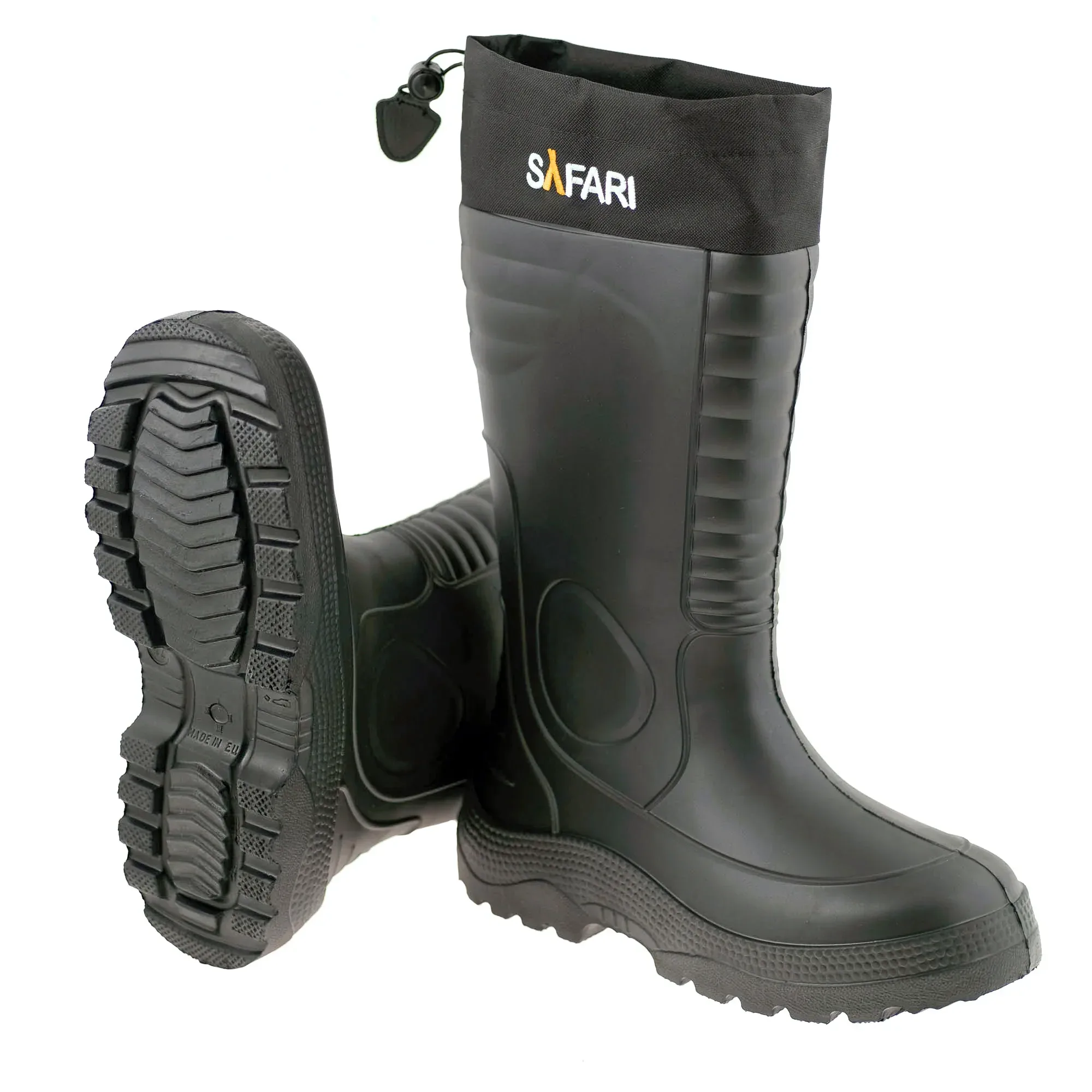 Tuotekuva 16