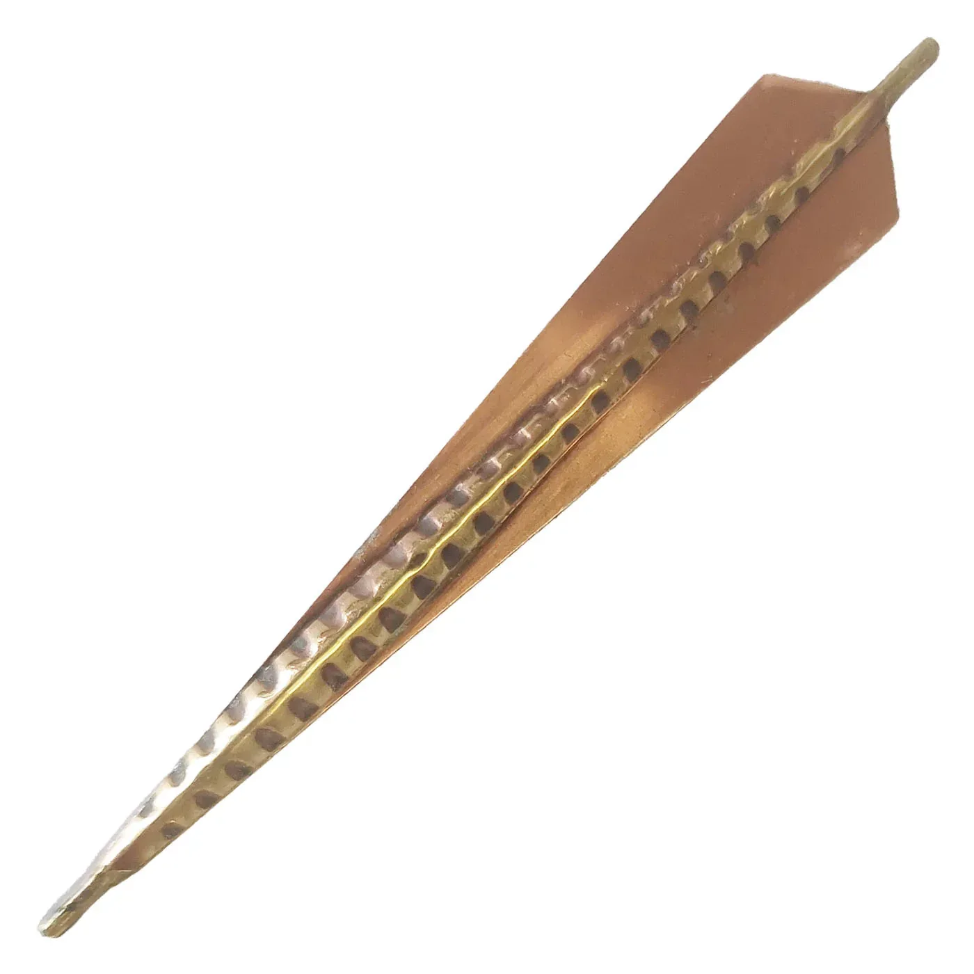 Tuotekuva 5