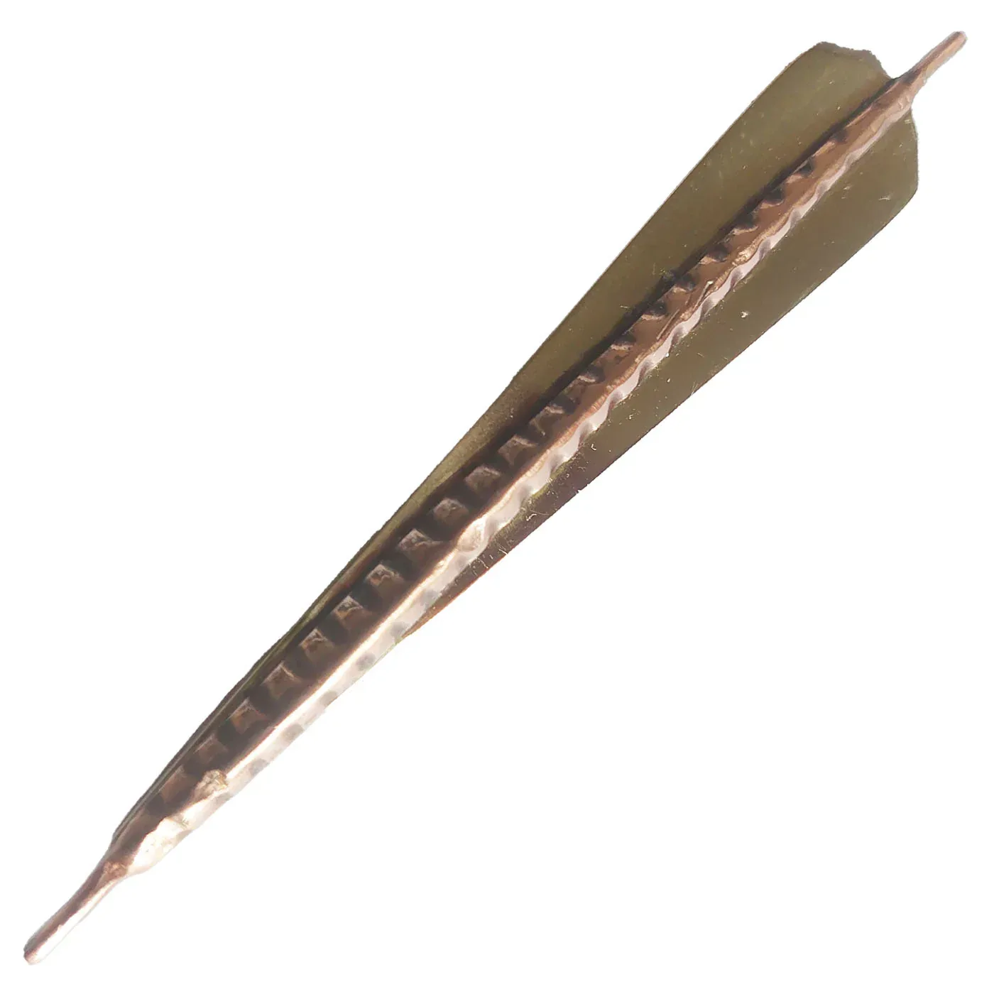 Tuotekuva 6