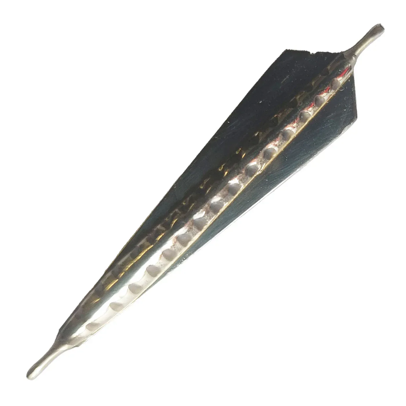 Tuotekuva 3