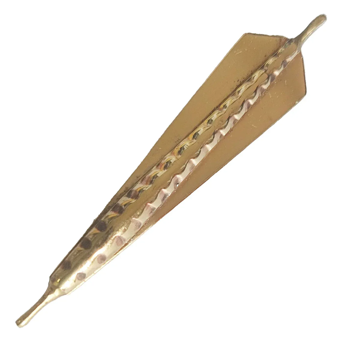 Tuotekuva 6