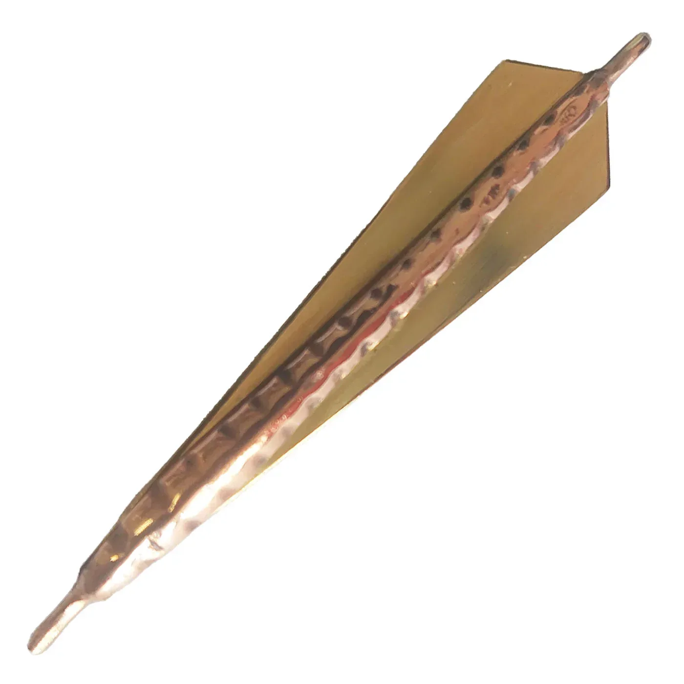 Tuotekuva 7