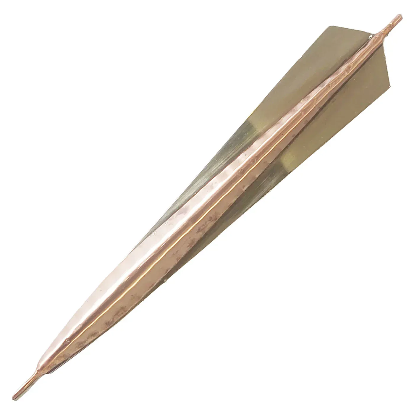 Tuotekuva 2