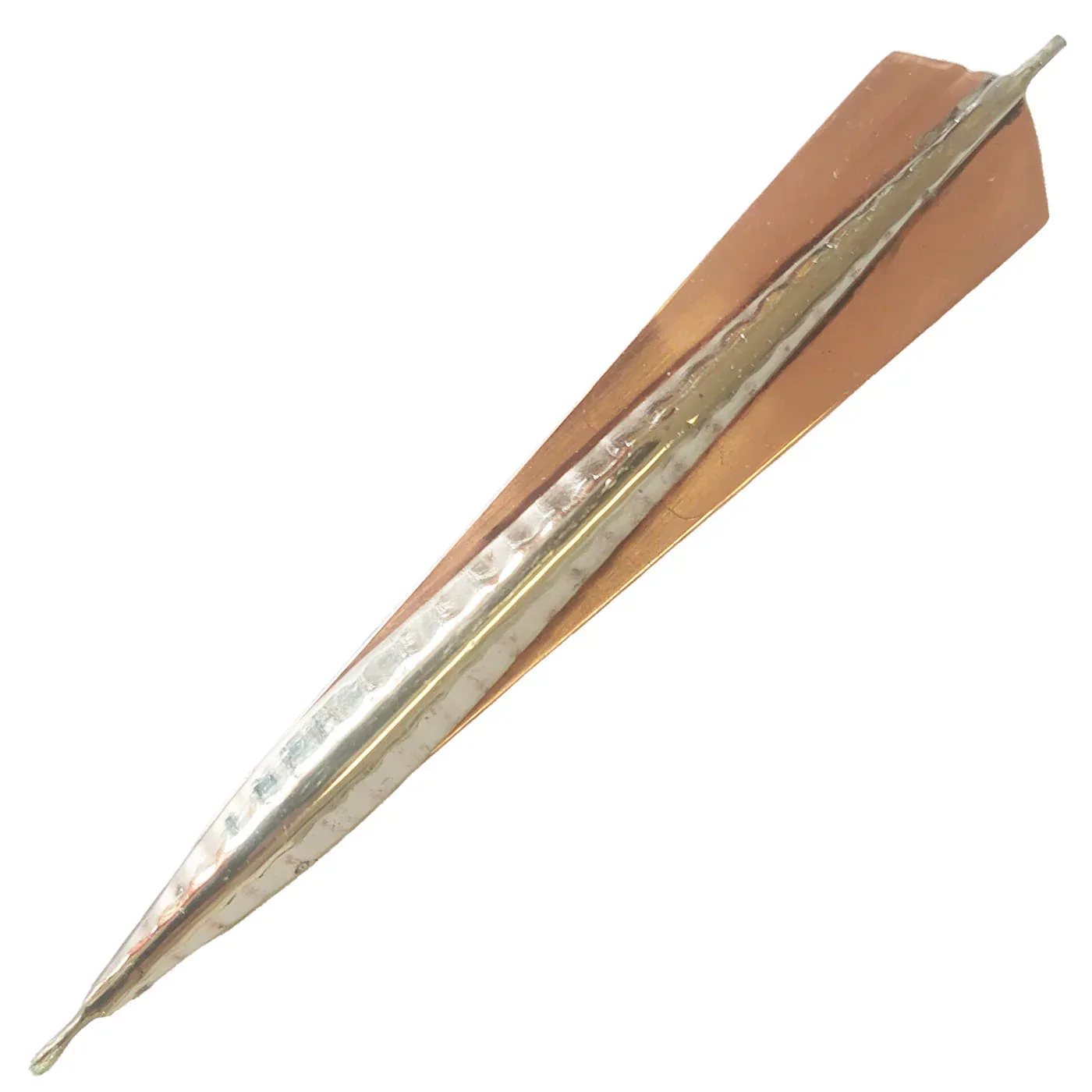 Tuotekuva 4
