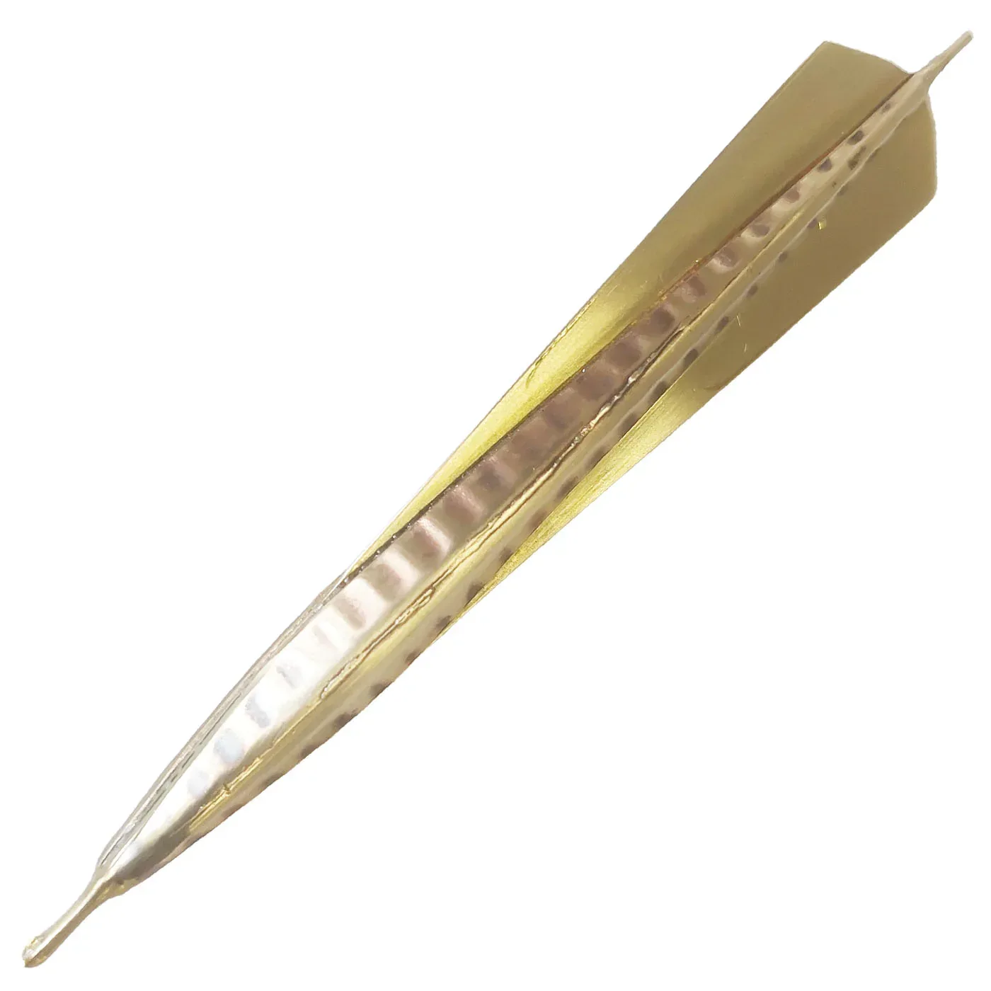 Tuotekuva 7