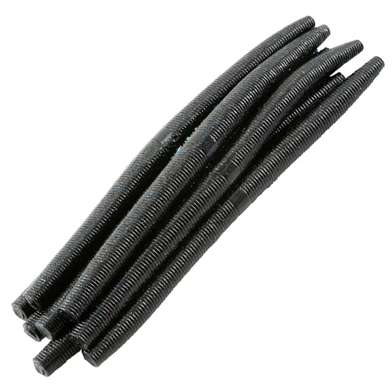 Tuotekuva 1