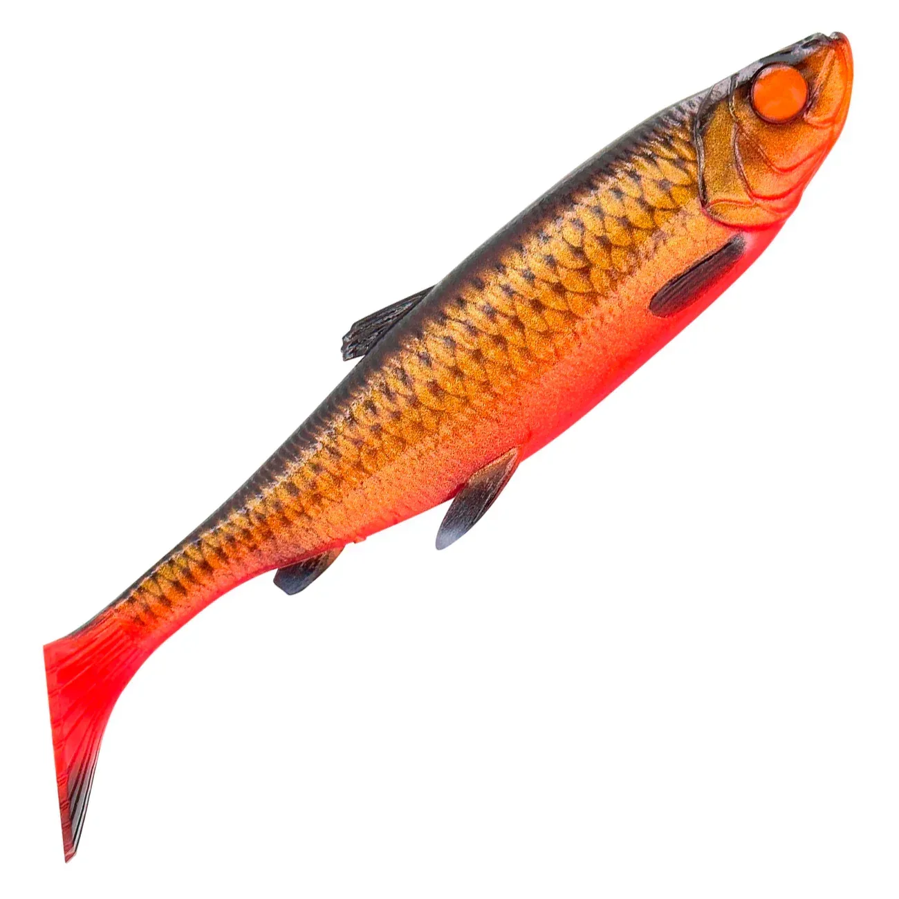 Tuotekuva 7